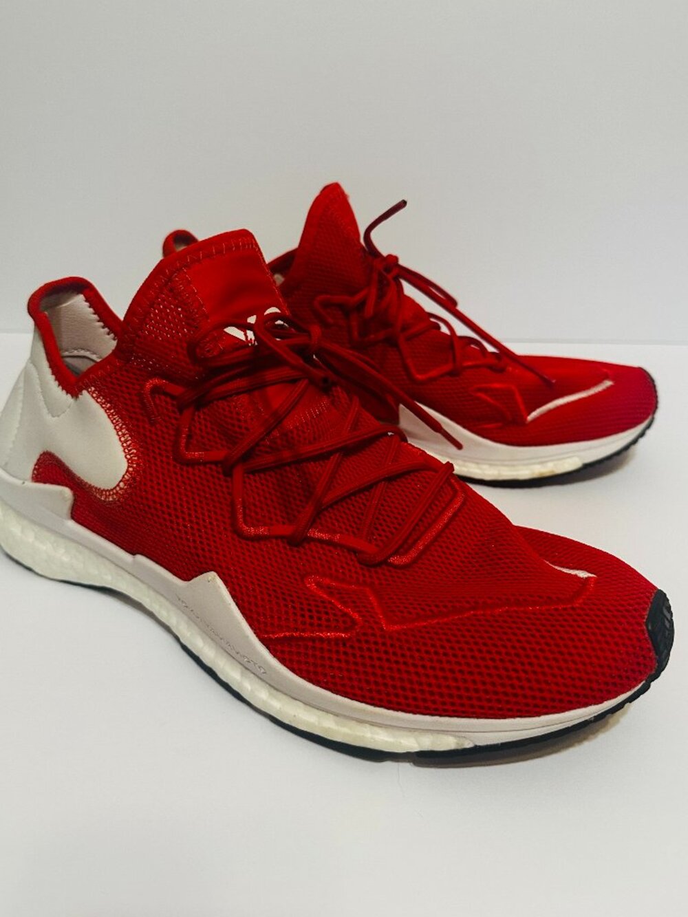 Y-3 Men's Sneaker